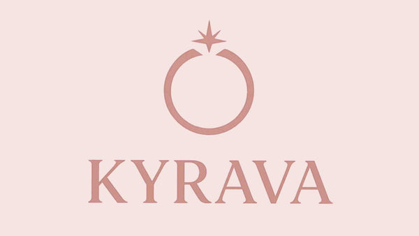 KYRAVA